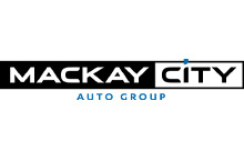 Mackay City Volkswagen