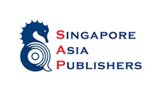 Singapore Asia Publishers Pte Ltd