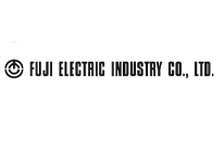 Fuji Electric Industry Co., Ltd.