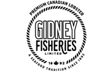 Gidney Fisheries Limited