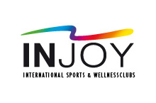 ACISO Fitness & Health GmbH, INJOY International Fitness + Wellnessclubs