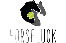 Horseluck.de