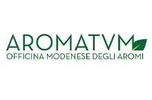 Aromatvm - Officina Modenese degli Aromi