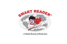 Smart Reader® Worldwide Sdn Bhd