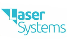 Laser Learning