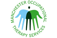 Manchester Occupational Therapy Services