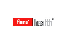 Flame Health
