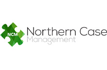 Northern Case Management