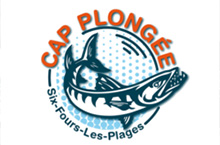 Cap Plongée