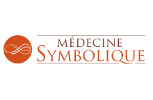 Médecine Symbolique
