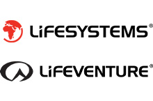 Lifesystems / Lifeventure