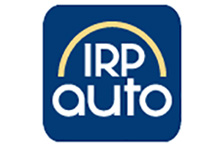 IRP Auto Gestion