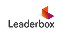 Leaderbox