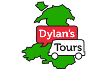 Dylan's Tours
