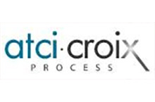 Atci-Croix Process