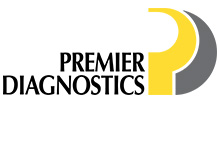 Premier Diagnostics Ltd