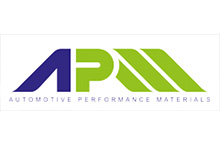 Automotive Performance Materials  (APM)