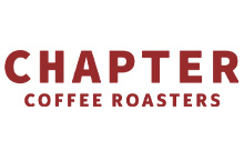 Chapter Coffee Roasters Ltd