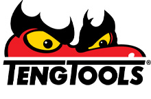Teng Tools Uk