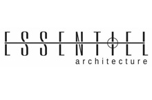 Essentiel Architecture