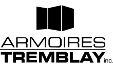 Armoires Tremblay / Cabane Huppee