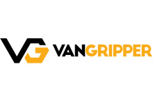 VanGripper, 9392-4462 Québec Inc