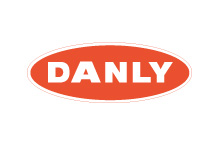 Danly UK Ltd