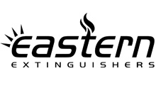 Eastern Extinguishers Ltd