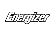 Energizer Trading Limited