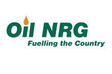 Oil Nrg Ltd