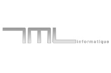 TML Informatique
