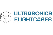 Ultrasonic Flightcases Ltd