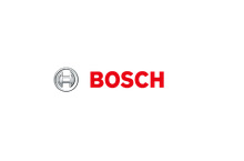 Bosch Thermotechnology Ltd.