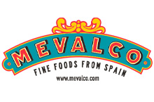 Mevalco, Fine Food from Spain Ltd