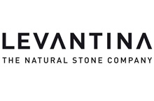 Levantina UK Ltd