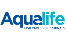 Aqualife Services Ltd