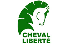 Cheval Liberte Ltd