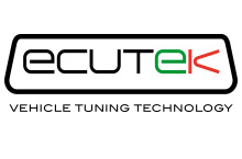 Ecutek Technologies Ltd