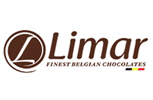 Chocolaterie Limar NV