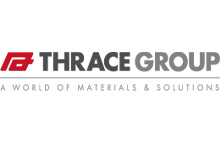 Thrace Plastics Pack Co. S.A