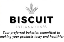 Biscuits International