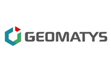 Geomatys