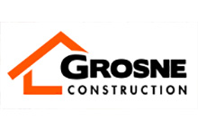 Grosne Construction
