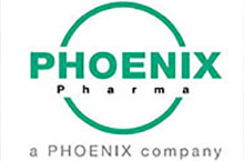 Phoenix Pharma France