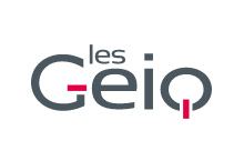 Geiq Industrie Finistère