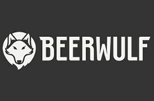 Beerwulf.com