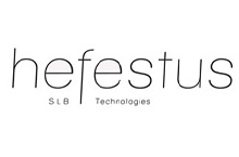 Hefestus Technologies Ltd