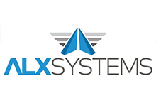 ALX Systems SA