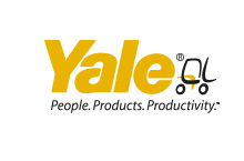 Yale Industrial Trucks