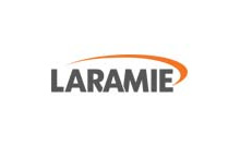 Laramie Medical Solutions